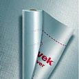 Такой товар, как Пленка гидроизоляционная Tyvek Solid(1.5х50 м), можно приобрести в нашем интернет-магазине.